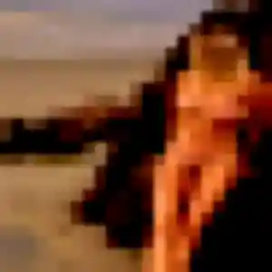 Noemie, 40 ans, cherche un plan cul à Sèvres