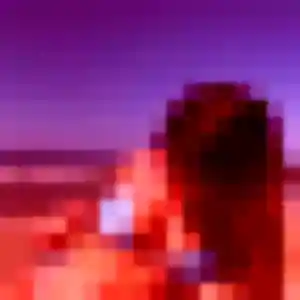 Sexy Stephanie, 37 ans à Sèvres - voir sa photo