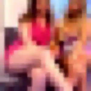 Rencontre Typhaine, 25 ans à Sèvres gratuitement