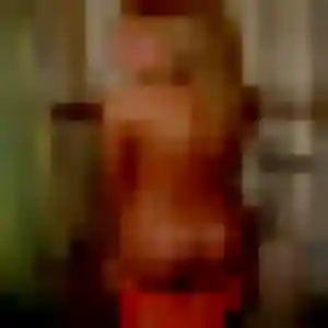 Valerie de Sèvres, 20 ans - plan cul sans prise de tête