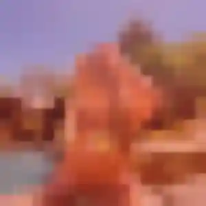 Angelique, 36 ans, connectée à Seysses pour une rencontre coquine