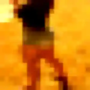 Jolie Eugenie, 33 ans à Seysses - découvrir son profil