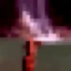 plan cul à Seysses : photo de Hyacinthe, 22 ans - accès libre