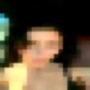 Jolie Janine, 33 ans à Seysses - découvrir son profil