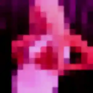 Nora de Seysses, 35 ans - plan cul sans prise de tête