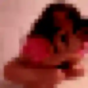 Jolie Phoebe, 41 ans à Seysses - voir sa photo