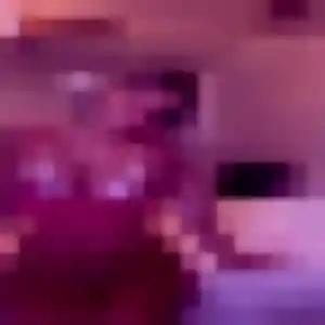 Sexy Prisca, 43 ans à Seysses - voir sa photo