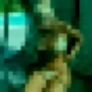 Rencontre Rym, 36 ans à Seysses en t'inscrivant