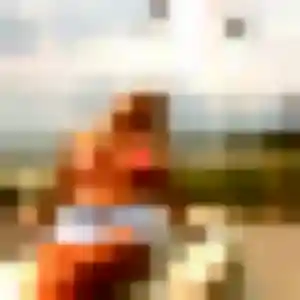 Severine, 34 ans, en ligne à Seysses pour un plan cul