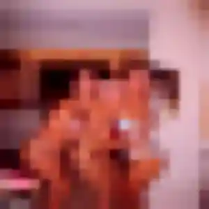 Photo privée de Stephanie, 42 ans à Seysses - rencontre sans lendemain