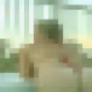 Amandine, fille de 24 ans propose plan cul à Seyssinet-Pariset