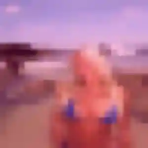 Profil de Anne à Seyssinet-Pariset (41 ans) - plan cul gratuit