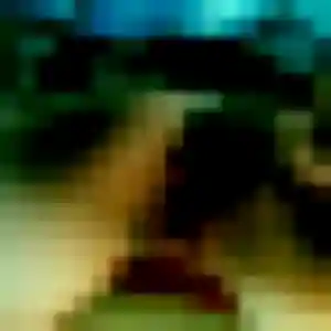 Photo de Augustine à Seyssinet-Pariset (36 ans) - plan cul sans inscription