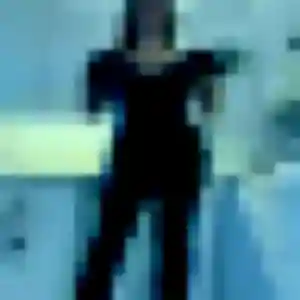 Axelle de Seyssinet-Pariset, 44 ans - plan cul sans prise de tête