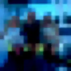 Naomi de Seyssinet-Pariset, 19 ans - plan cul discret