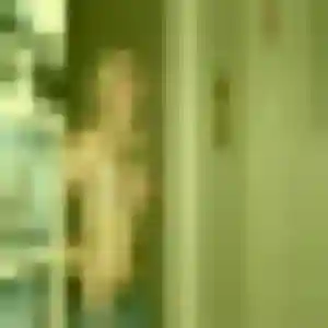 Natacha, 36 ans, cherche un plan cul à Seyssinet-Pariset