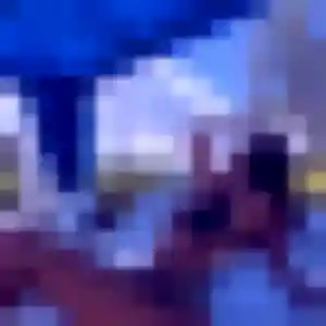 Samantha, femme de 33 ans cherche plan cul à Seyssinet-Pariset