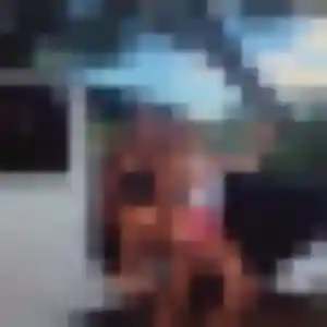 Alienor, femme de 35 ans propose plan cul à Seyssins