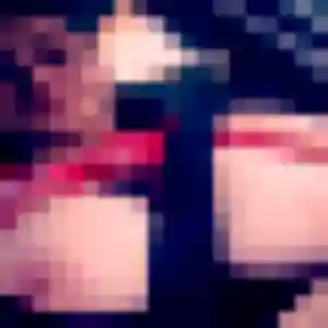 Belle Brunehilde, 29 ans à Seyssins - découvrir son profil