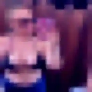 Rejoins Chloe, 20 ans à Seyssins en t'inscrivant