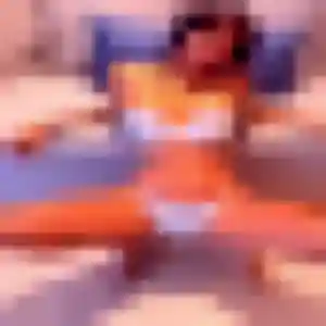 Constance (33 ans) à Seyssins propose une rencontre maintenant