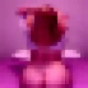 Gaelle (41 ans) à Seyssins attend un plan cul ce soir