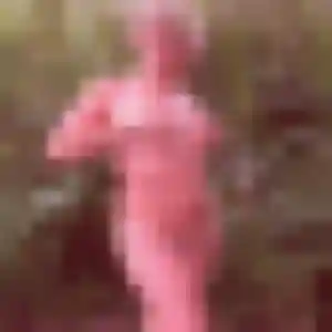 Photo privée de Ilona, 22 ans à Seyssins - rencontre sans lendemain