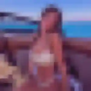 Profil de Jihane à Seyssins (30 ans) - plan cul sans inscription