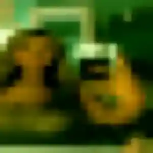 plan cul à Seyssins : photo de Katia, 29 ans - accès libre