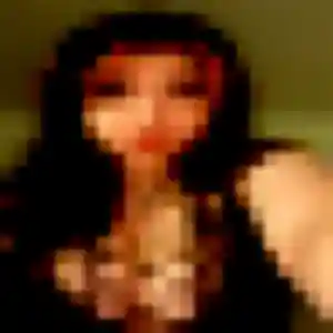 Louisa, fille de 35 ans veut plan cul à Seyssins