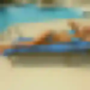 Sabine de Seyssins, 43 ans - plan cul sans prise de tête