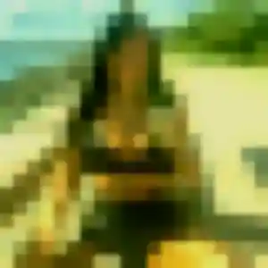 Wilhelmine, 21 ans, disponible à Seyssins pour un plan cul