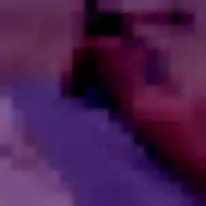 Belle Anne-Laure, 30 ans à Sigean - voir sa photo