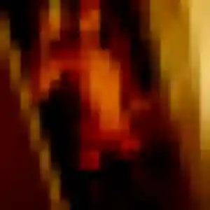 plan cul à Sigean : photo de Anne-Sophie, 28 ans - sans engagement