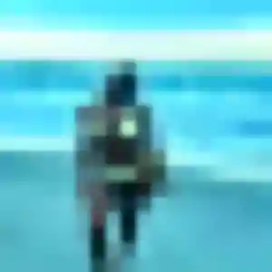 Ava, femme de 20 ans propose plan cul à Sigean