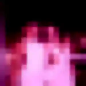 plan cul à Sigean : photo de Eliane, 19 ans - sans engagement