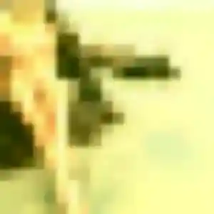 Gladys de Sigean, 23 ans - plan cul sans prise de tête