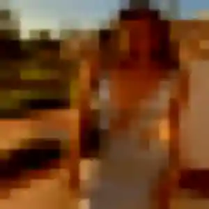 Photo sexy de Helene, 20 ans à Sigean - rencontre sans lendemain