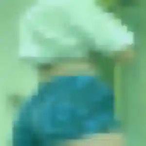 Laure de Sigean, 29 ans - plan cul sans prise de tête