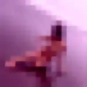 Charmante Lisette, 45 ans à Sigean - découvrir son profil