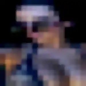 Photo exclusive de Maud, 43 ans à Sigean - rencontre sans lendemain