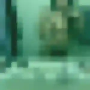 Prisca, 42 ans, connectée à Sigean pour un plan cul