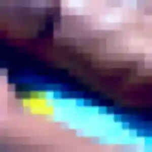 plan cul à Sigean : profil de Prisca, 42 ans - accès libre