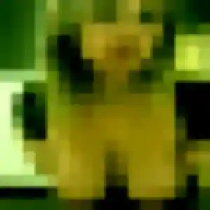 Sara, 45 ans, en ligne à Sigean pour un plan cul