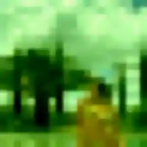 Corinne de Sillingy, 35 ans - plan cul discret