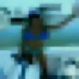 Cyrielle (27 ans) à Sillingy cherche un plan cul aujourd'hui