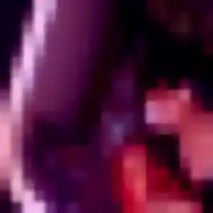 Profil de Diane à Sillingy (23 ans) - plan cul sans inscription