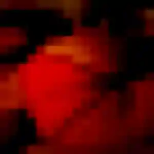 plan cul à Sillingy : profil de Erika, 21 ans - inscription gratuite