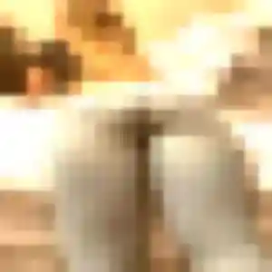 Photo de Erika à Sillingy (40 ans) - plan cul anonyme