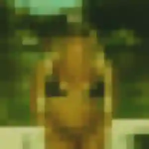 Profil de Eugenie à Sillingy (34 ans) - plan cul anonyme